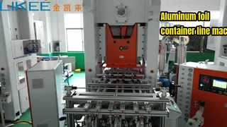 Tescilli CNC İşleme ile 2.500㎡ Tesis