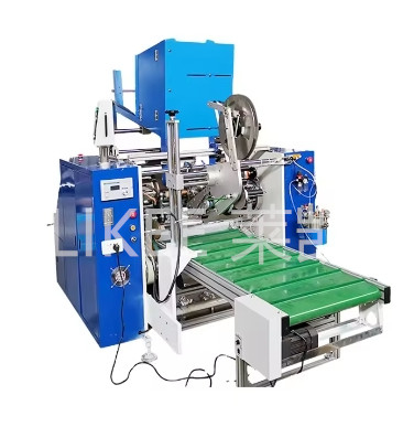 satın al Mekanik Hız 350m/min ile Alüminyum Folyo Rulo Geri Dönüştürme Makinesini Çalıştırmak Kolay online manufacture