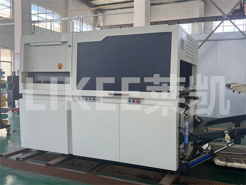 satın al Ağır Hizmet Tipi 280T Yüksek Kaliteli Masa Üstü Kalıp Kesme Makinesi İmalat Tesisi İçin online manufacture