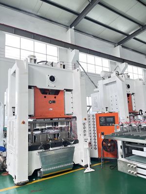 satın al LK-T130 Alüminyum Folyo Kap Tek Kullanımlık Dikdörtgen Çevre Dostu 1 LB Folyo Kap online manufacture