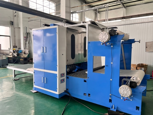 satın al En Son Tipi HDPE Plastik Film Çıkış Yapısı Makineyi İşlemde Kolaylaştırıyor online manufacture