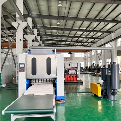 satın al Yüksek verimlilikli V şeklinde alüminyum folyolar Yemek Yemekleri için online manufacture