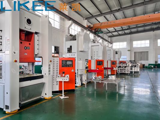 satın al T80 Gıda Sınıfı Tek Kullanımlık 1LB Paket Servis Alüminyum Folyo Kap Catering Makinesi online manufacture