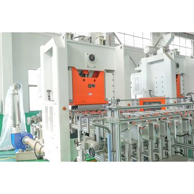 satın al Piknik Oval Alüminyum Tepsi Dondurucuya Dayanıklı Fırına Dayanıklı Güçlü Bariyer online manufacture