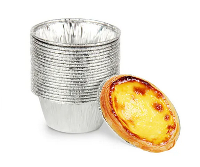 satın al LK-T80 Food Container Punching Machine with 60 Sets Mold Parameter Storage Function online manufacture