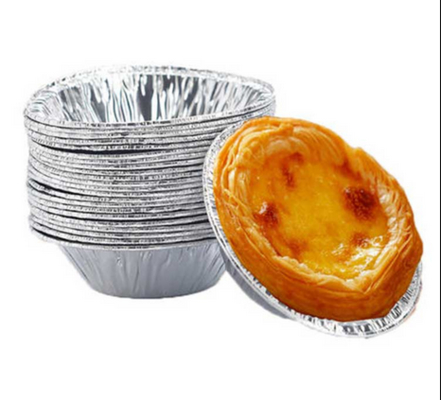 satın al LK-T80 Food Container Punching Machine Automatic Equipped with Quick Mold Changing Device online manufacture