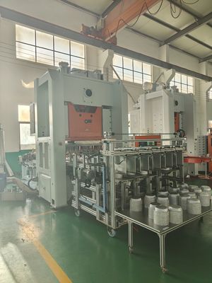 satın al Gümüş Renkli Dikdörtgen 8389 Alüminyum Folyo Kapağı Gıda Tepsisi Kapağı online manufacture