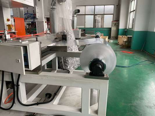 satın al LK-T80 Gıda Kabı Delme Makinesi, Güvenlik Kapısı ve Otomatik Durdurma Özelliği ile Tamamen Uyumlu Operatör Koruması online manufacture