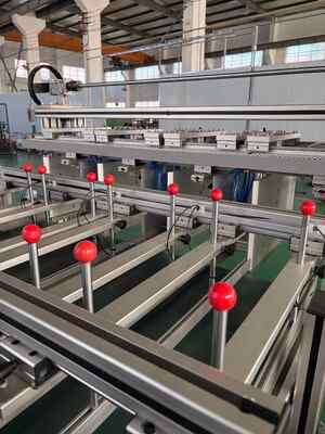 satın al Alüminyum folyo gıda tepsisi makine mikrodalga kullanılabilir tek kullanımlık gıda depolama zehirli olmayan online manufacture