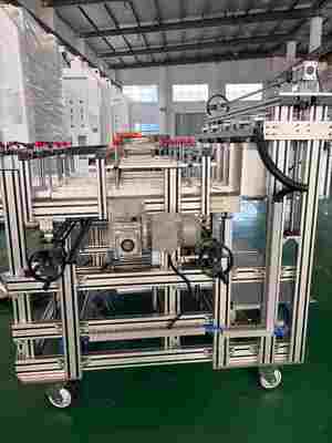 satın al Gümüş Rengi Tek Kullanımlık Alüminyum Folyo Tepsi Oval Fırın online manufacture