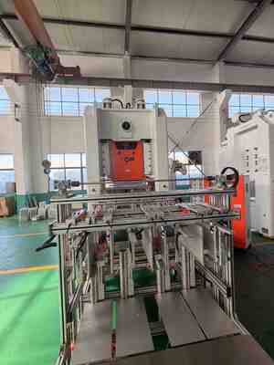 satın al Gıda Depolama Barbekü Oval Alüminyum Tepsisi Tek kullanımlık Alüminyum folyo Gıda Tepsisi online manufacture