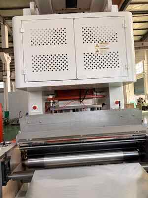 satın al 3003 Tek kullanımlık alüminyum folyo tepsisi oval kızartma özelleştirilmiş logo online manufacture