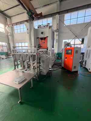 satın al Zehirli olmayan Oval Alüminyum Tepsisi Tek kullanımlık Alüminyum Folyo Gıda Tepsisi Gıda Depolama online manufacture