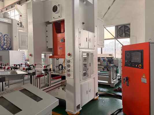 satın al OEM Geri Dönüşümlü Alüminyum Folyo Gıda Kabı Altın Şerit Alüminyum Tepsi online manufacture