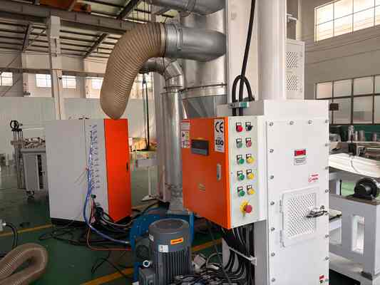 satın al Alüminyum folyo konteyner yapma makinesi ince yuvarlak paketlenmesi kolay gıda tepsisi online manufacture