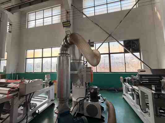 satın al Tek Kullanımlık Gümüş Renkli Yuvarlak Alüminyum Folyo Kap Yemek Tepsisi online manufacture