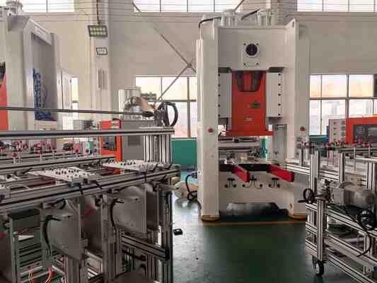 satın al Geri dönüştürülebilir düz duvarlı dikdörtgen alüminyum folyo konteyner Metal ambalaj online manufacture