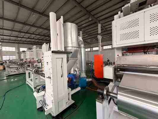 satın al LK-T80 Kullanışlı Alüminyum Folyo Gıda Yemek Kutusu Alüminyum Folyo Tepsisi Makinesi online manufacture