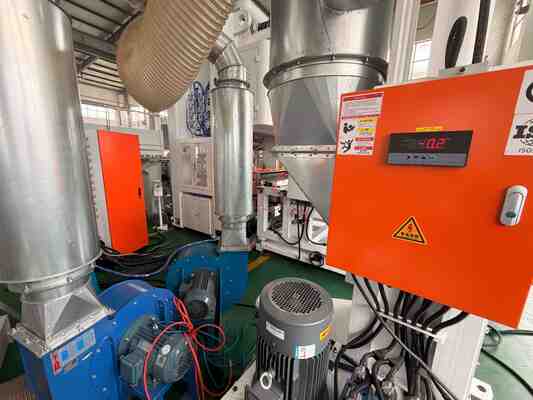 satın al LK-T80 Alüminyum folyo konteyner makinesi yüksek dayanıklılıklı gıda kutusu / gıda online manufacture