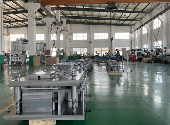 Kabartmalı Oval Tabak Alüminyum Folyo Kap Kalıbı Gümüş Orta Doğu Popüler