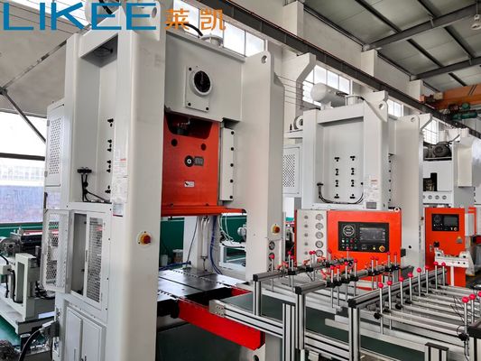 Özelleştirilmiş Logolu Yuvarlak Alüminyum Folyo Kap Yemek İçin Alüminyum Tepsiler