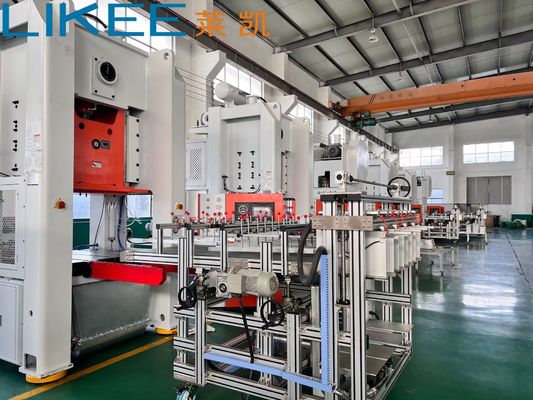 8006 Tek kullanımlık oval alüminyum tepsisi plastik kapağı olan yemek pişirme tava