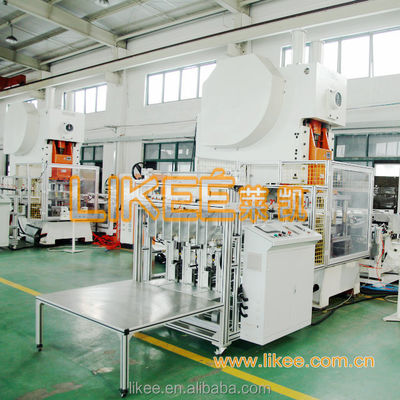 Mikrodalgaya Uygun Yuvarlak Alüminyum Folyo Kap Tek Kullanımlık Alüminyum Folyo Tepsi Piknik İçin