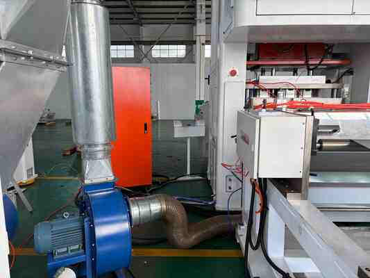 Gümüş Renkli 1800ml Alüminyum Folyo Gıda Konteyneri Çoklu Bölme